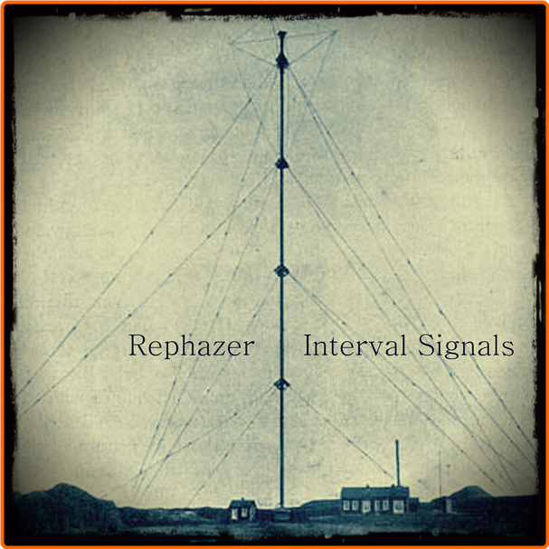 [Image: 4fxmkl792cgd.png]