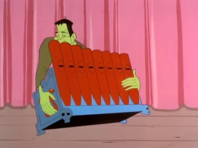 [Image: pgbx7zdsp991.jpg]