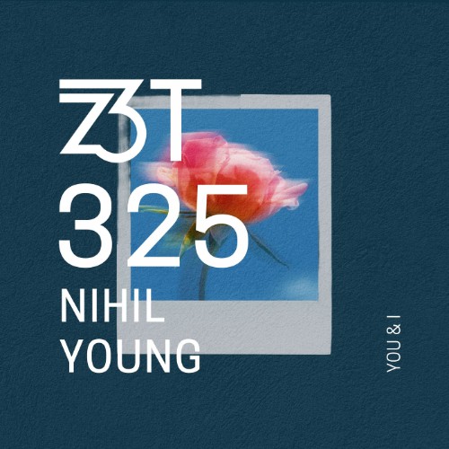 00-nihil-young-you-and-i-zt32501z-web-20