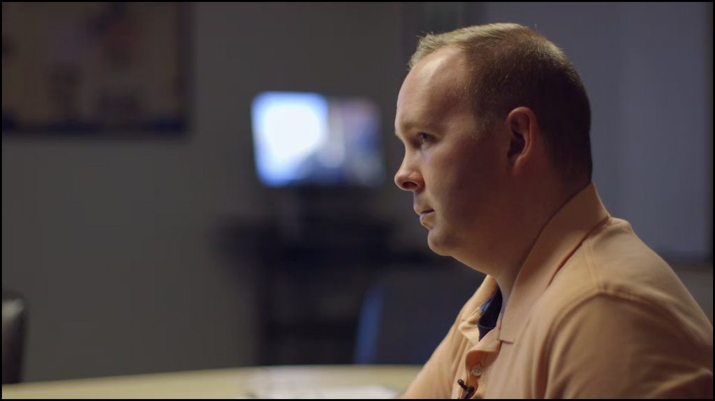 [Image: c5m780xaukcr.png]