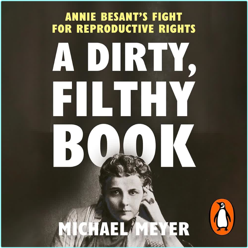 [Image: q1aq7pv8ca0b.png]