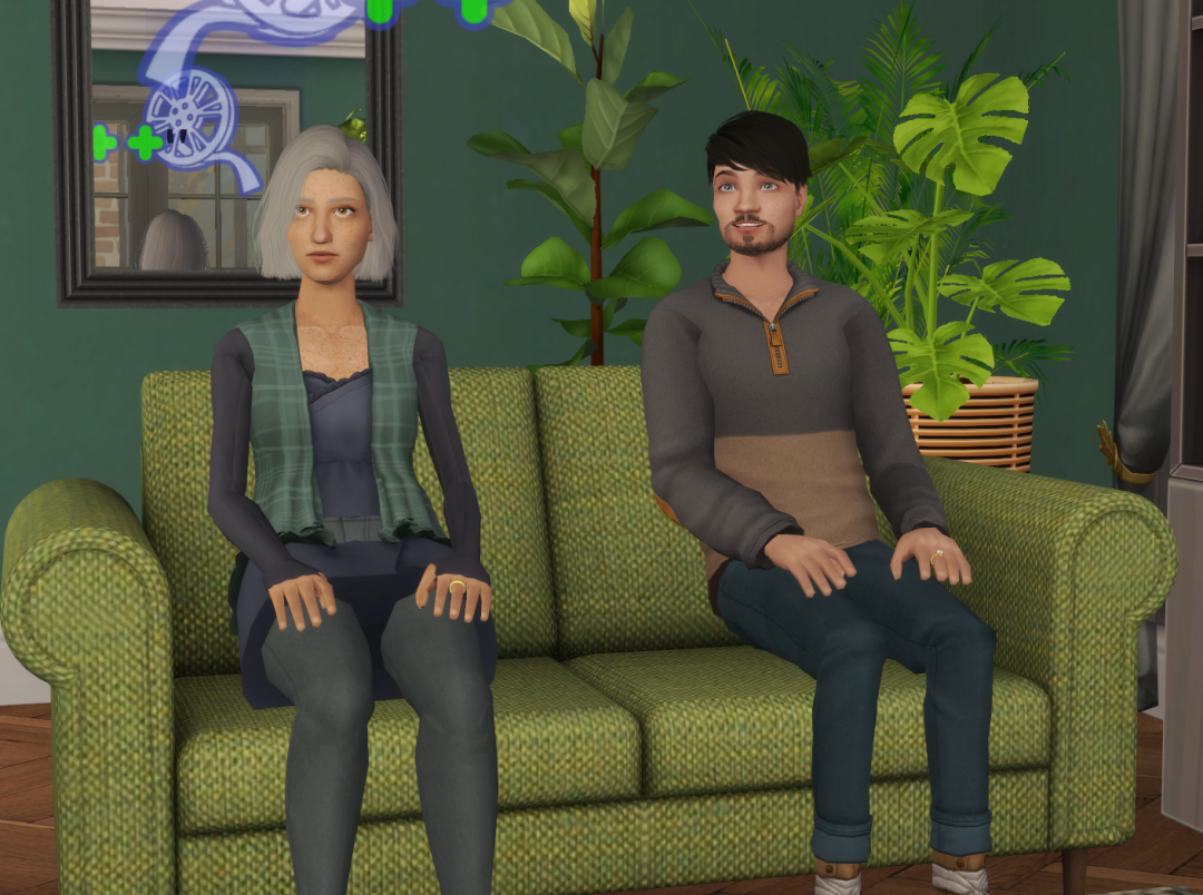 Sims2-EP9-RPC-2024-08-19-20-15-42-38