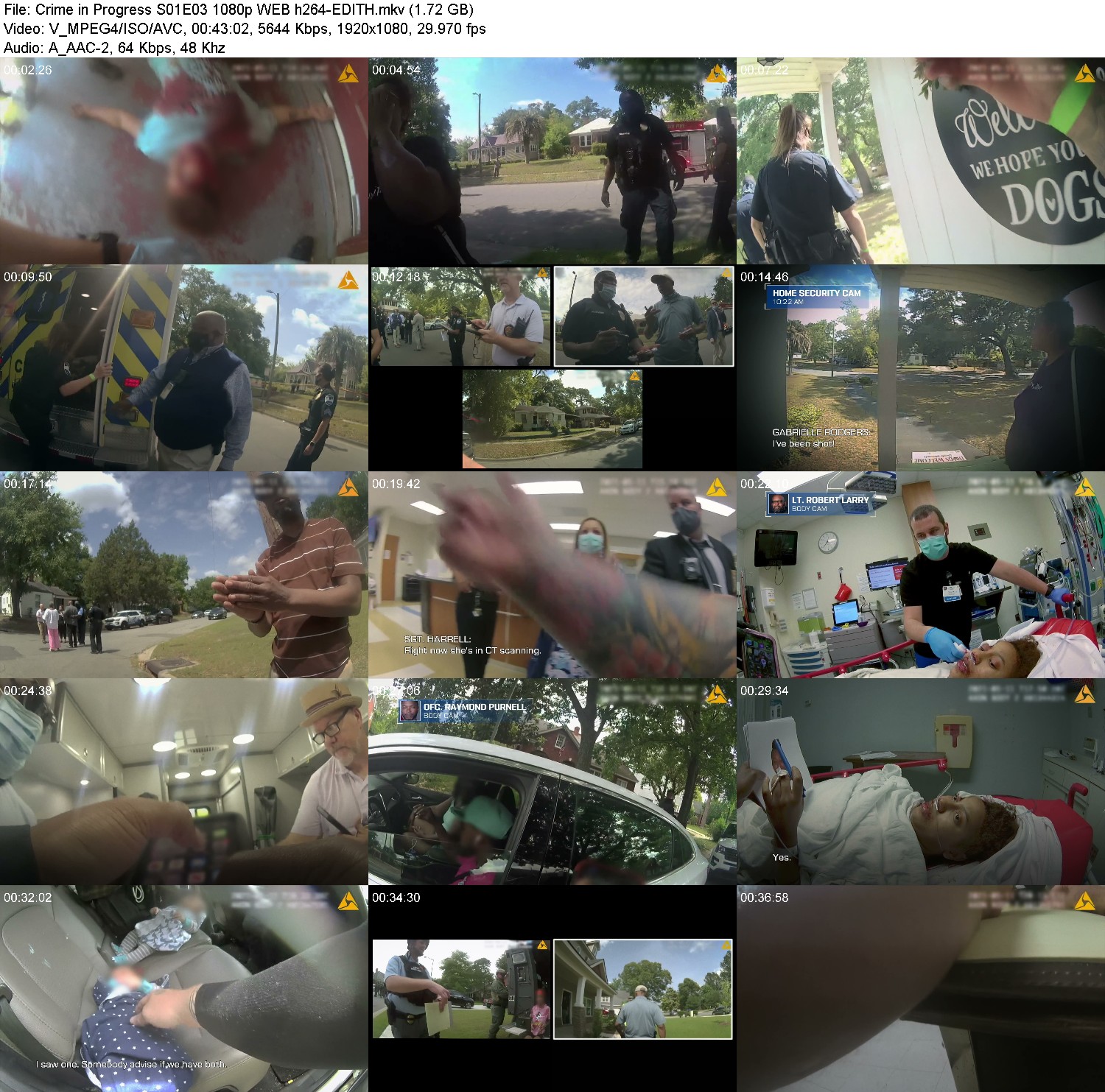 [Image: cmj2yobe11o5.jpg]