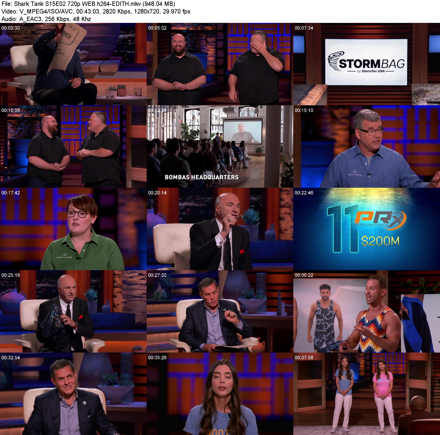 [Image: ymvzw7lot714.jpg]