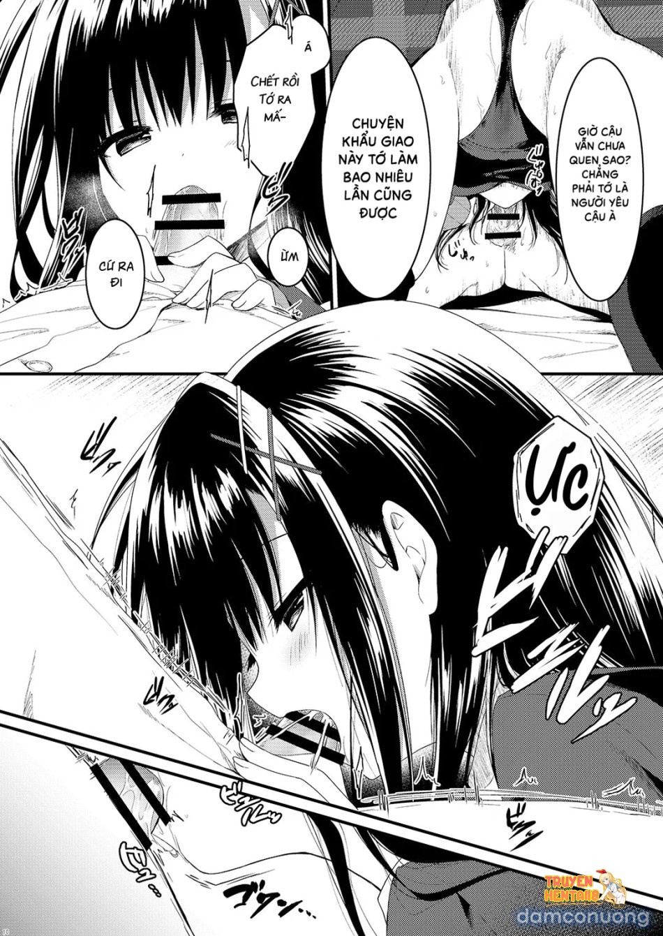 Xem ảnh tmp2mrgonuo trong truyện hentai Cô Bạn Nghiêm Túc Nhất Lớp Lại Lộ Ra Vẻ Mặt Dâm Đãng - Chapter 1 - www.hentaitvn.net