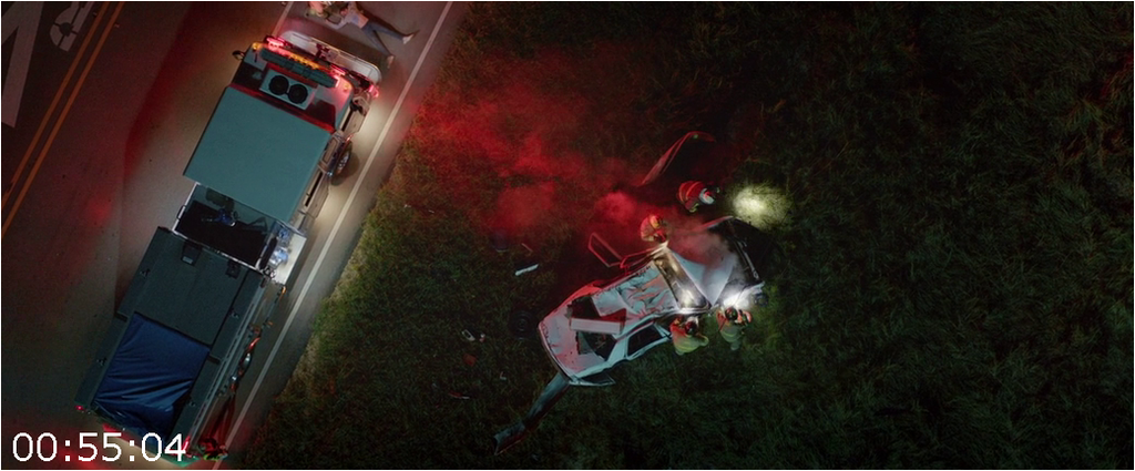 [Image: tb3kl1wa8e2b.png]