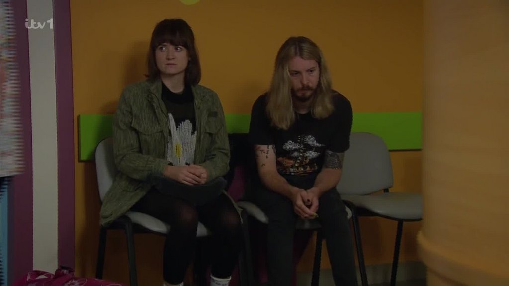 [Image: h9syh3otpp19.jpg]