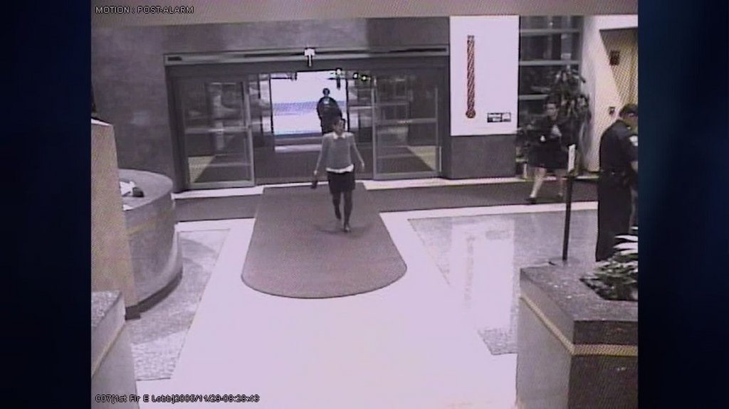 [Image: im9o40pgvb7r.jpg]