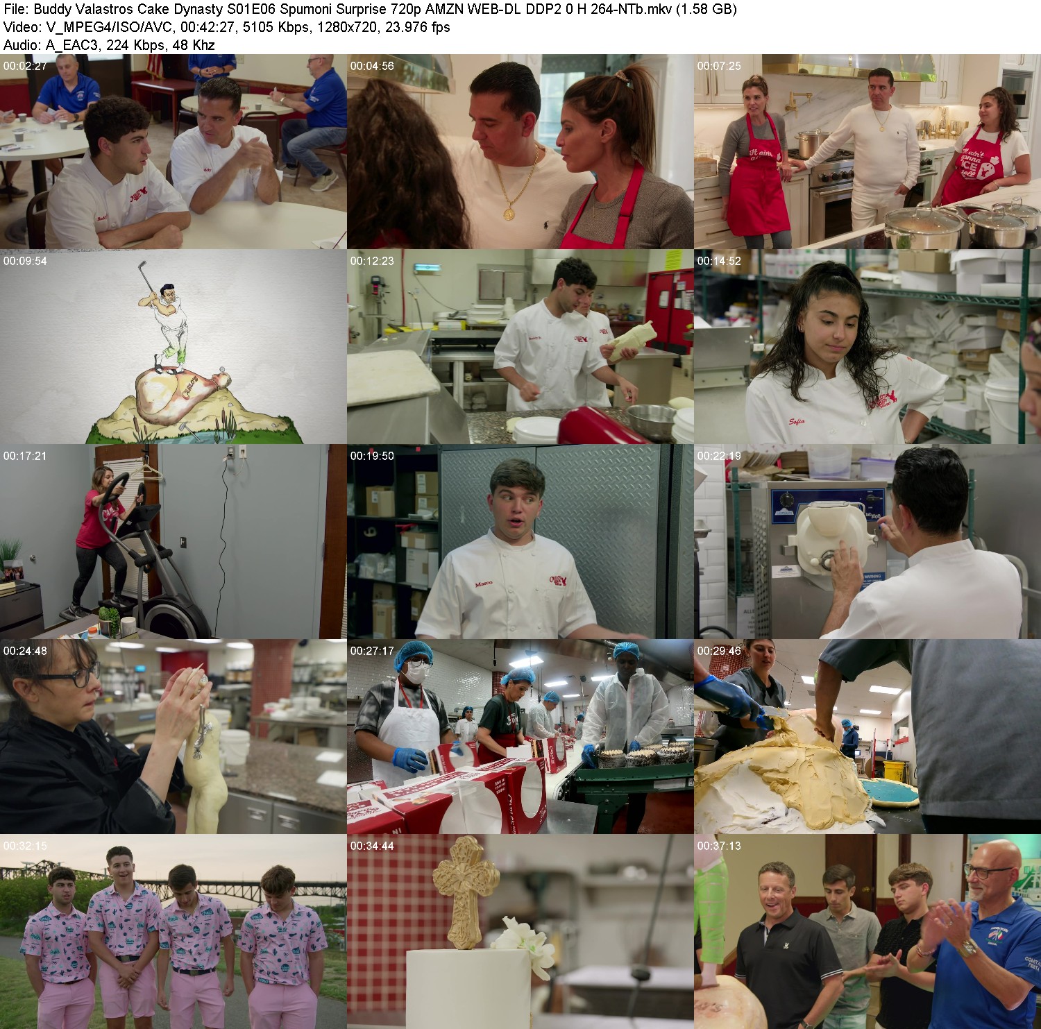 [Image: w684todr6pfy.jpg]