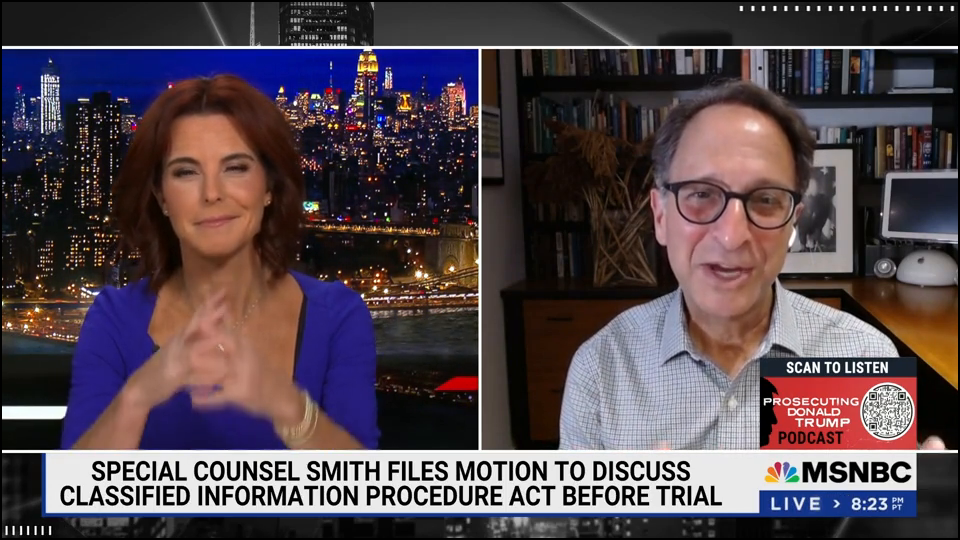 [Image: 8t73pewyt6zz.png]