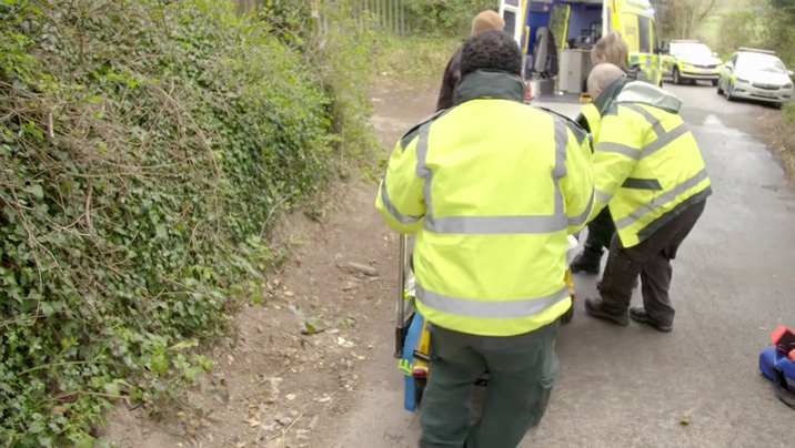 [Image: 9gkoxf9w46bb.png]