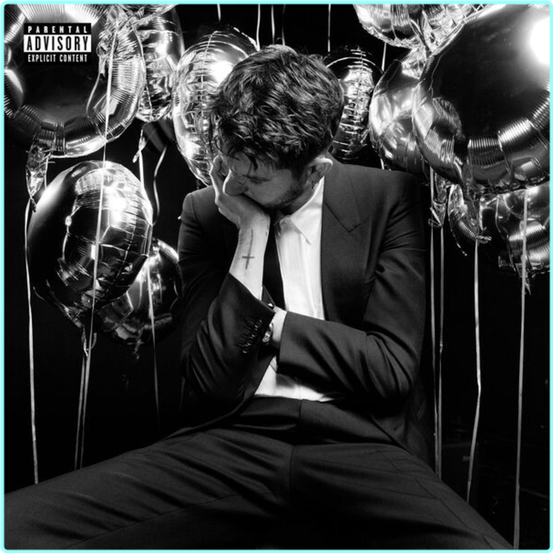 [Image: jff66v43sben.png]