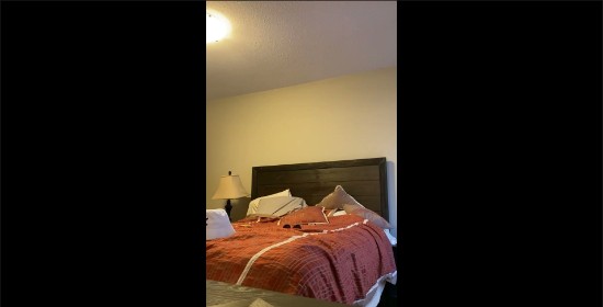 [Image: Voyeur42665130122.jpg]