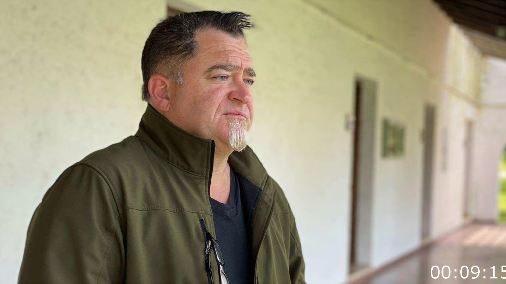 [Image: jjby35uho5t0.png]