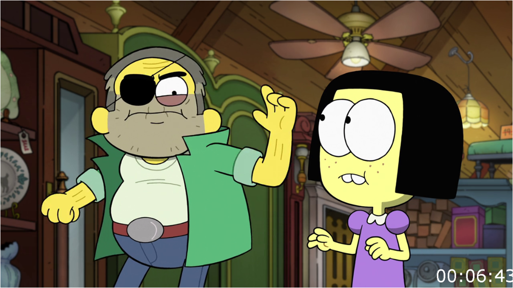 [Image: f8zq29oxjx4s.png]