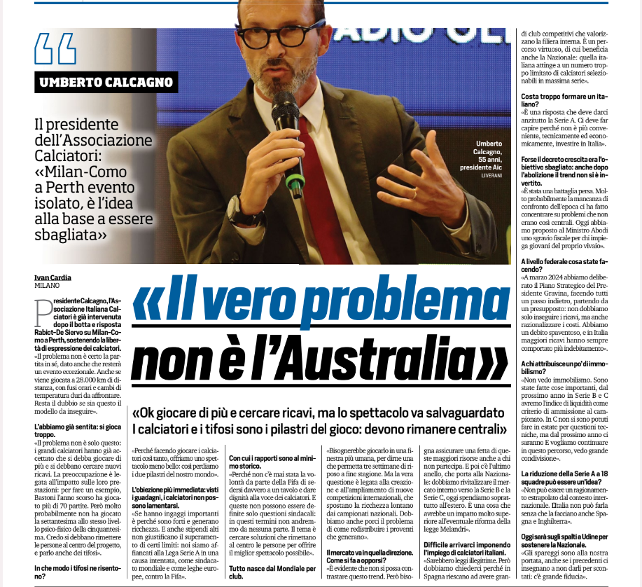 Screenshot-2025-10-14-08-10-59.png