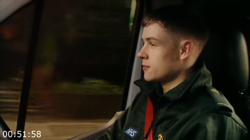 [Image: sl8oir00i3wx.png]