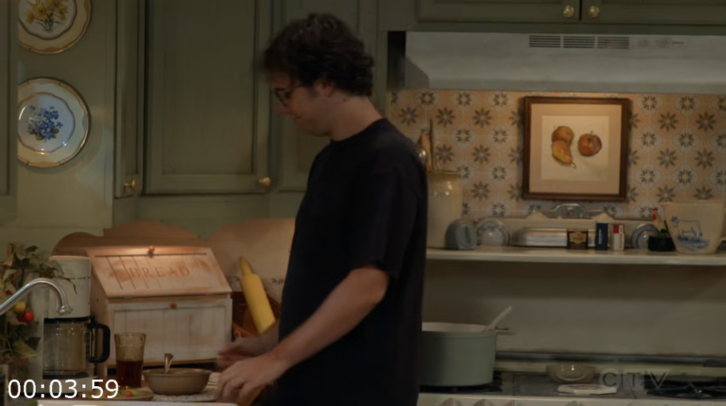 [Image: 16s6nbud2men.png]