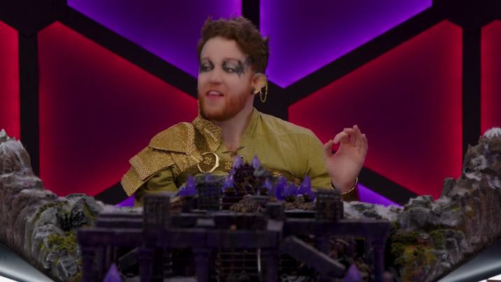 [Image: 0quw39gv5htc.png]