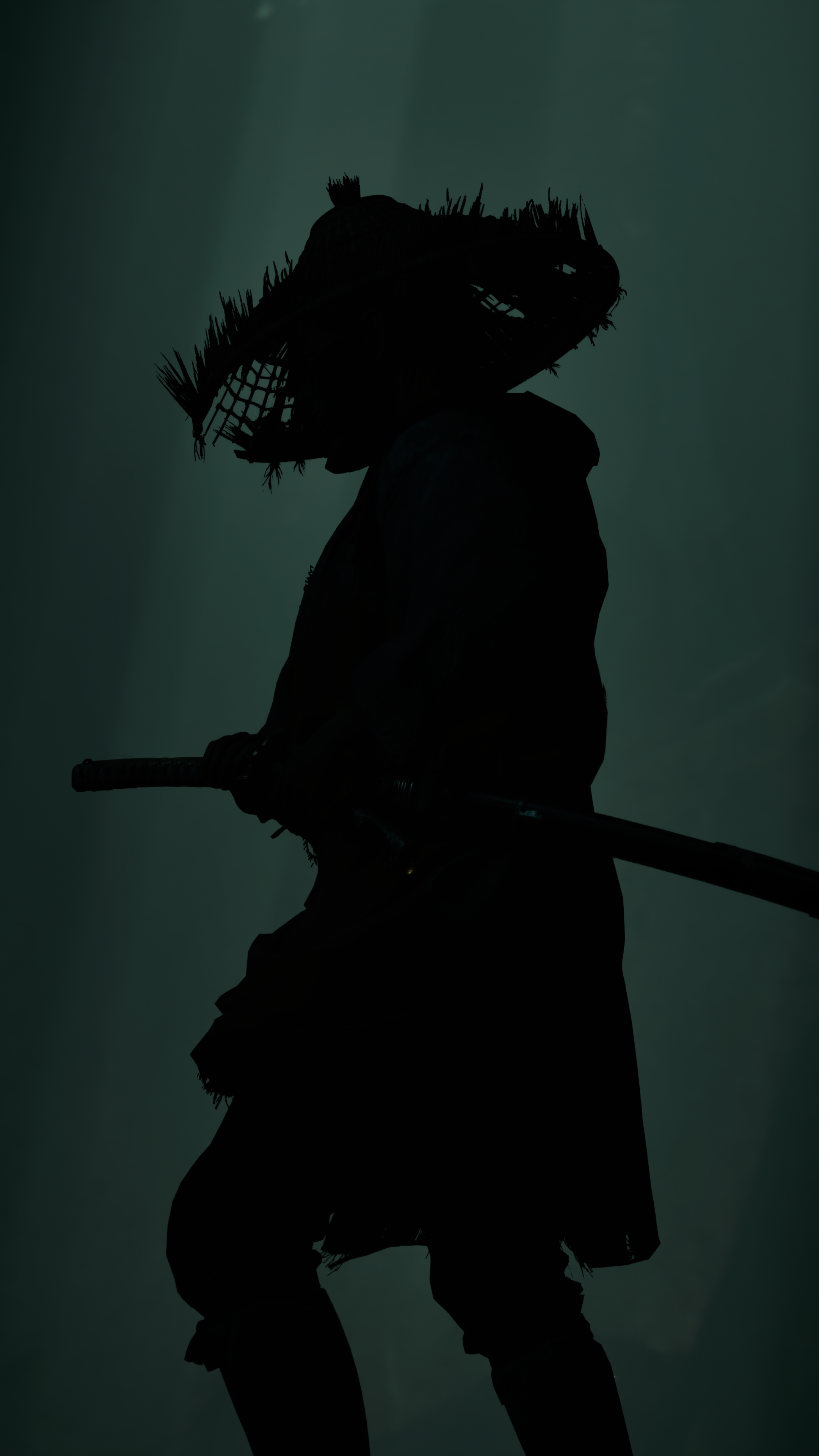 Ghost-of-Tsushima-20241225003040.png