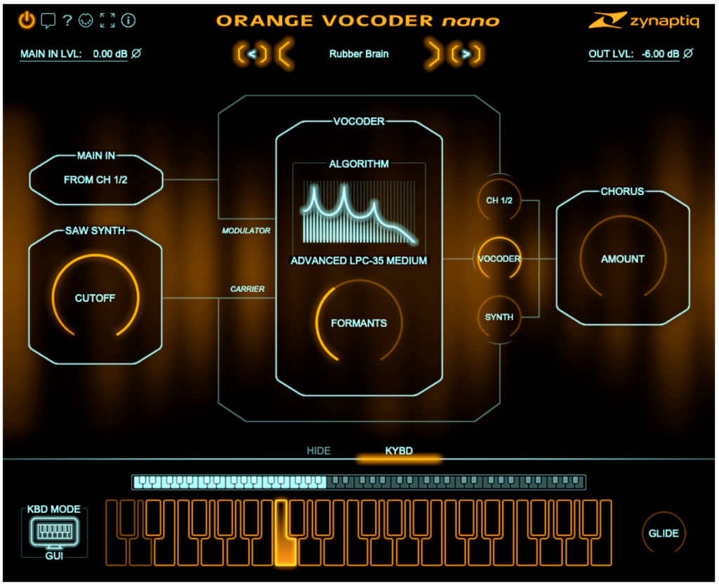 [Image: k5lx8e8mg7er.png]