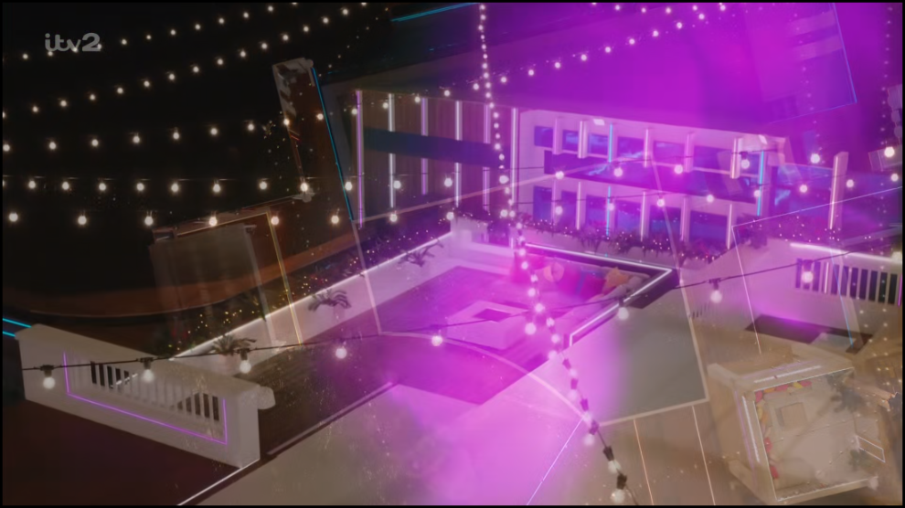 [Image: orn4cz0by86j.png]