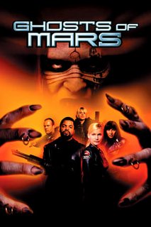 Ghosts-of-Mars-2001-1080p-Blu-Ray-x265-R