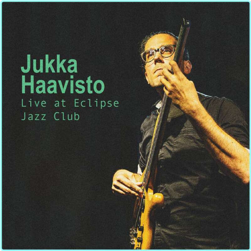 [Image: b7xokg227zwo.png]