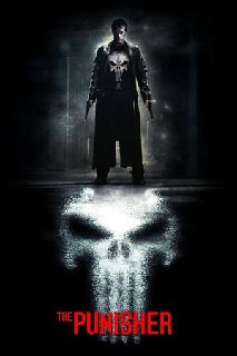 The-Punisher-2004-EXTENDED-1080p-Blu-Ray