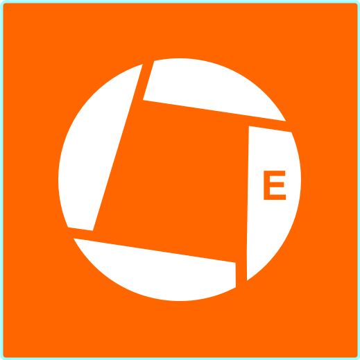 rz3njgh19j3i.png