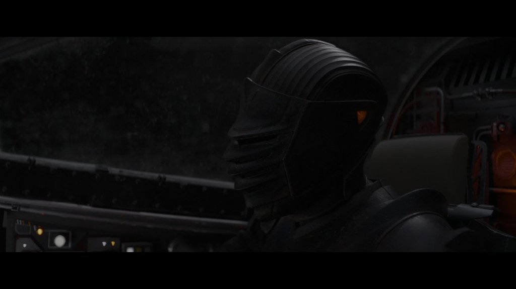 [Image: 90q1obag2obu.jpg]