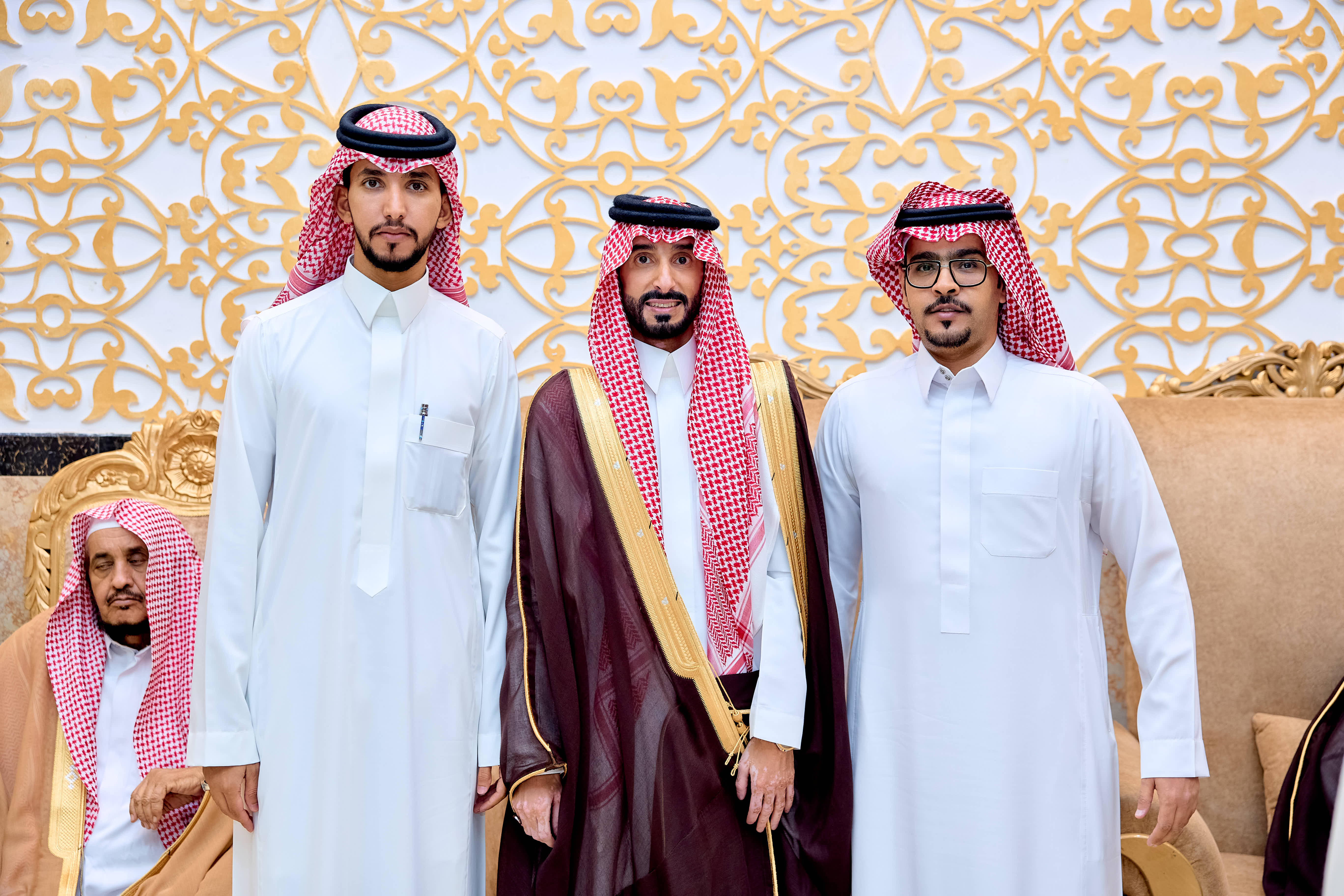 FL-STUDIO-FL-STUDIO-C76-A4252