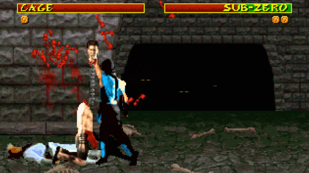 [Image: o70aeo0u6hzw.png]