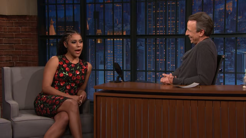 [Image: 2ulvun3mw4i4.png]