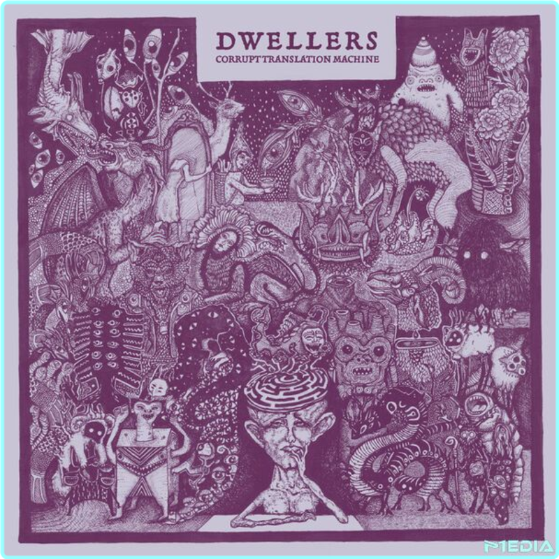 [Image: 34vz6fsxpib4.png]