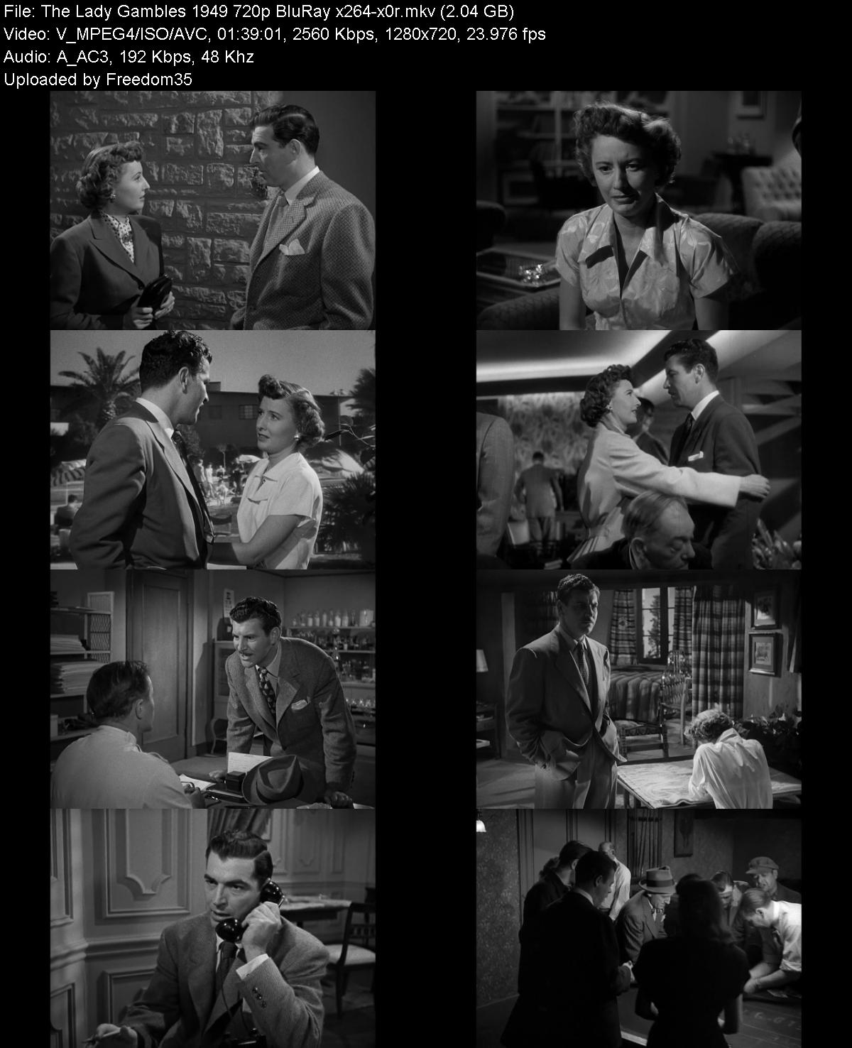 The-Lady-Gambles-1949-720p-Blu-Ray-x264-