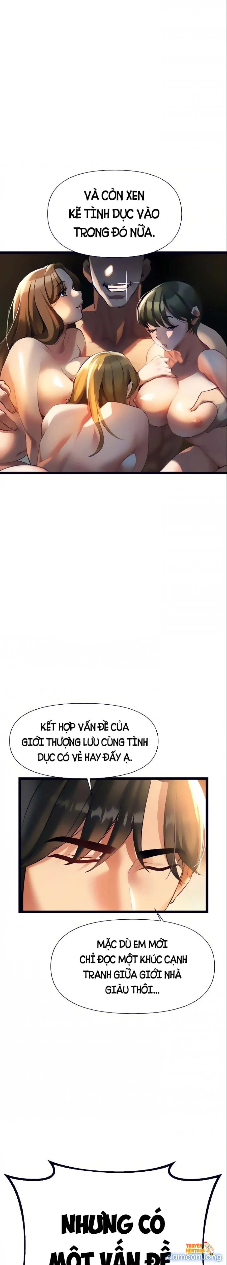 Xem ảnh tmp9n2bbw81 trong truyện hentai Không Phải Chị Thì Không Được - Chap 6 - www.hentaitvn.net