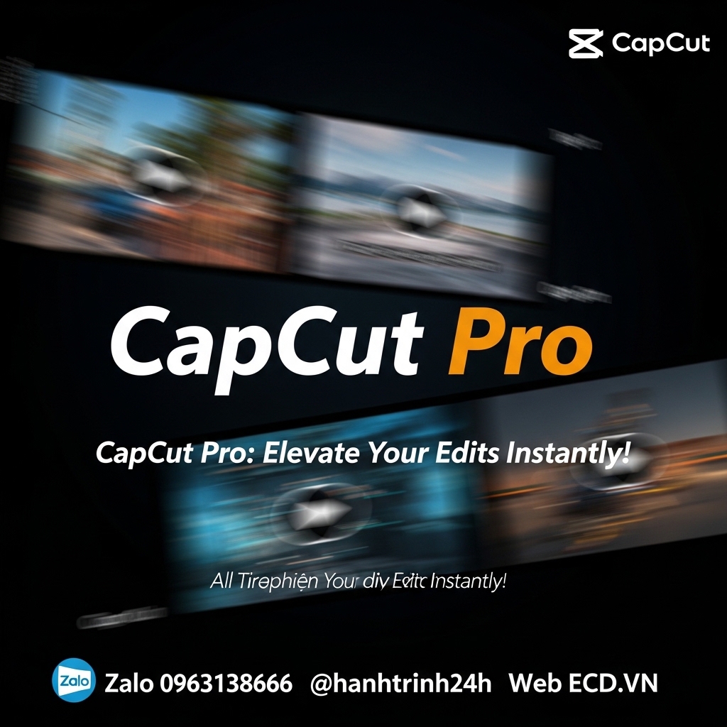 capcut buy transitions
