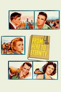 From-Here-To-Eternity-1953-1080p-Blu-Ray