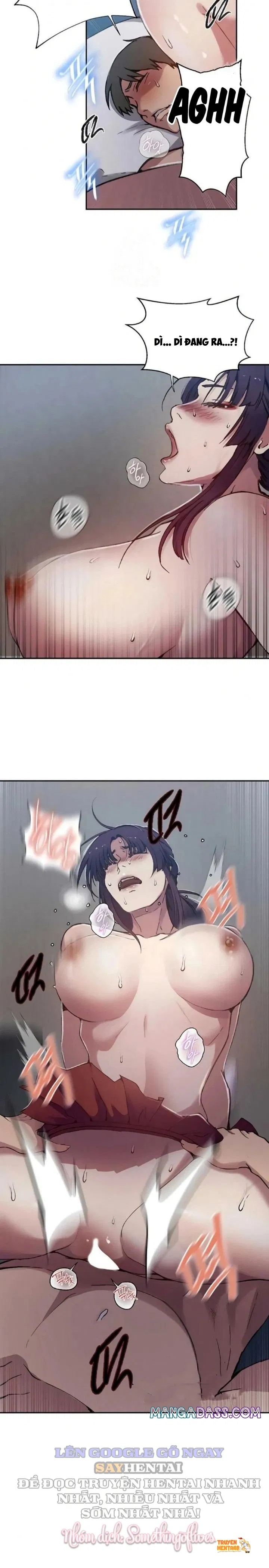 Xem ảnh tmpxzn8nmo5 trong truyện hentai Lớp Học Gia Đình - Chapter 296 - www.hentaitvn.net