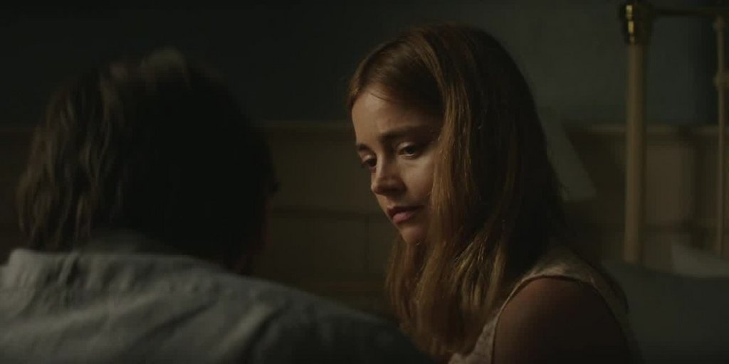 [Image: 8c2lr8tyaa3o.jpg]