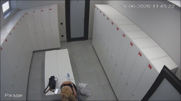 [Image: Voyeur52695111212.jpg]