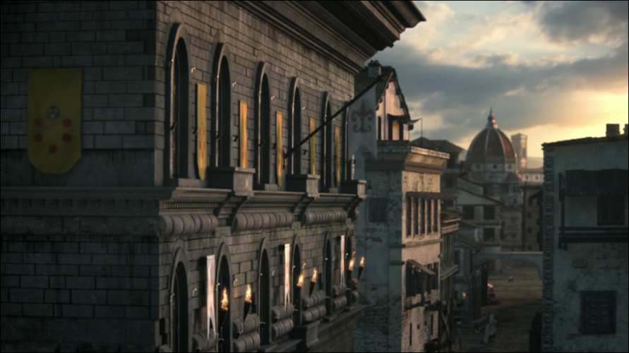 [Image: eokbvf08uc74.png]