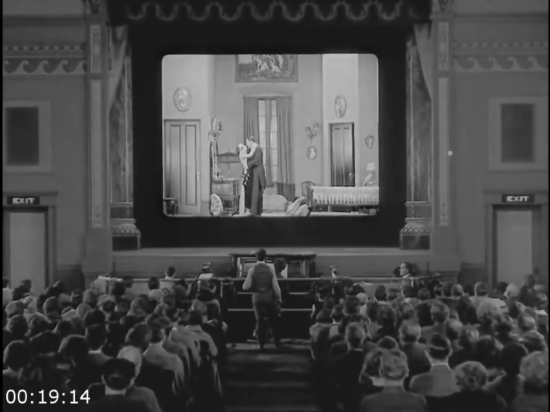 [Image: un9b68zhm1qt.png]