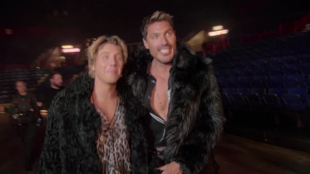 [Image: 3gkjt4sae0c6.jpg]