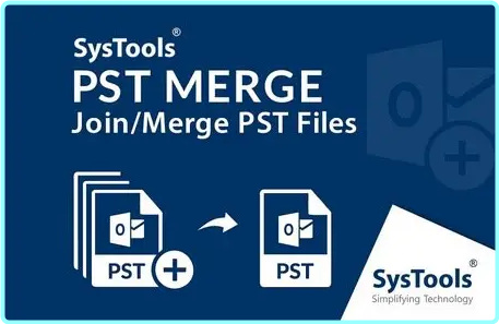 [Image: 34ejy9qztcu0.png]