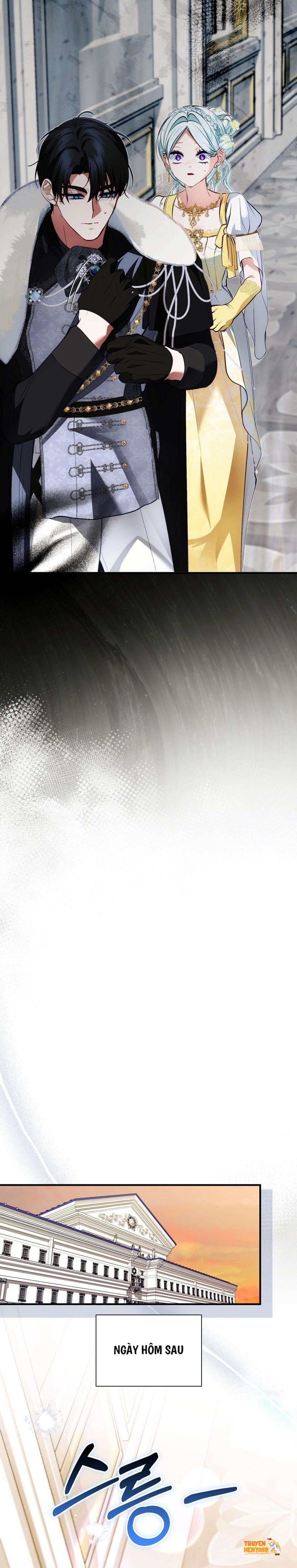 Trang truyện tmp2c2jhybe trong truyện tranh Thánh Nữ Giả Mạo Trong Game Harem Ngược - Chapter 41 - truyenhentai18.net Trang truyện tmp2c2jhybe trong truyện tranh Thánh Nữ Giả Mạo Trong Game Harem Ngược - Chapter 41 - truyenhentai18.net