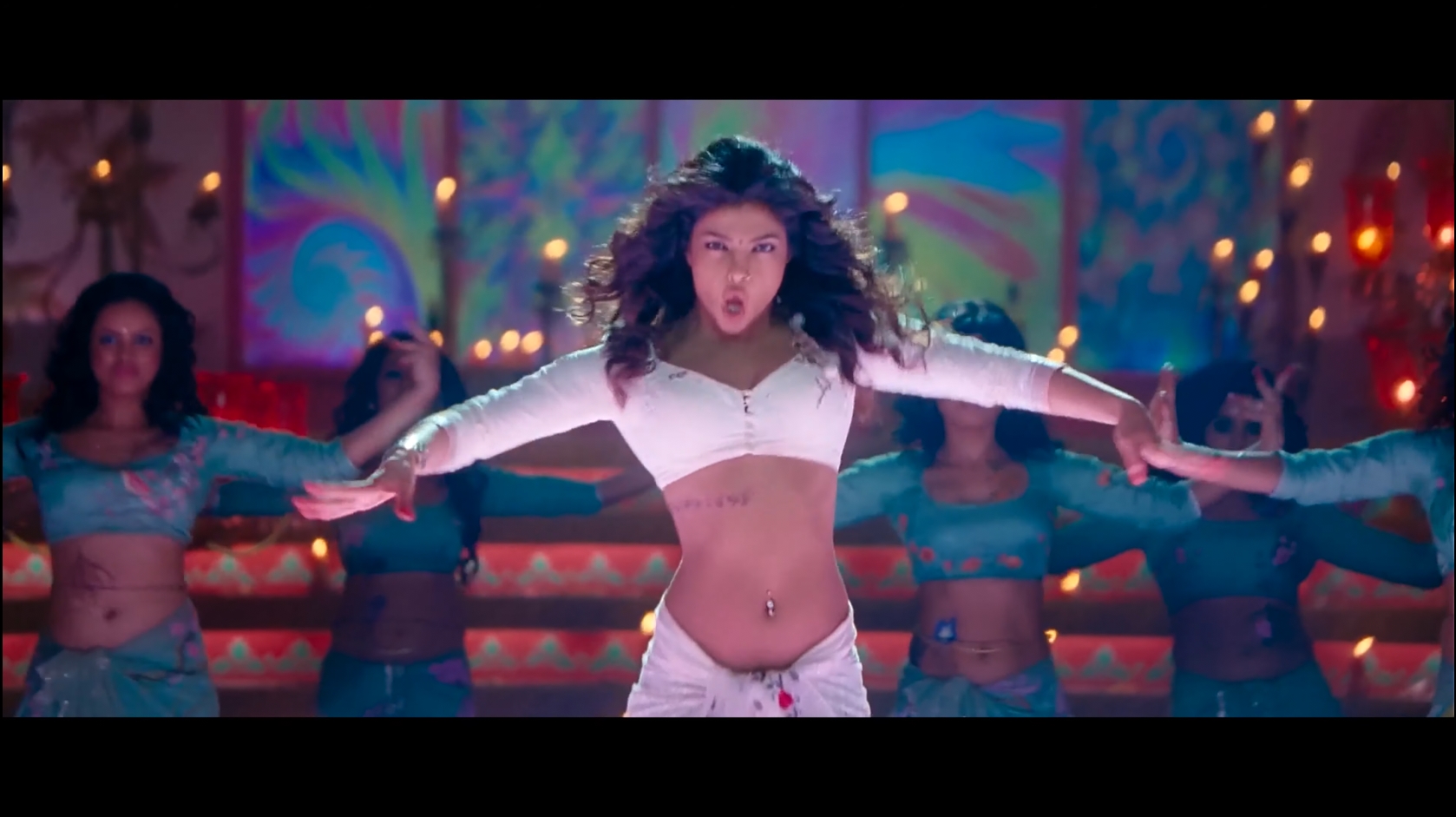 regering Materialisme en kreditor Ram Chahe Leela 4 K 60 FPS Full Song Priyanka Chopra, Ranveer Singh Goliyon Ki Rasleela Ram Leela — Postimages regering Materialisme en kreditor Ram Chahe Leela 4 K 60 FPS Full Song Priyanka Chopra, Ranveer Singh Goliyon Ki Rasleela Ram Leela — Postimages