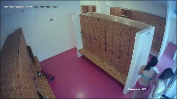 [Image: Voyeur54495111346.jpg]