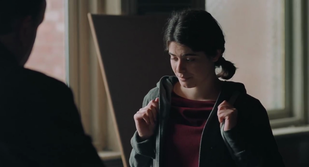 [Image: nsgtwfc27o21.png]